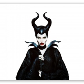 Film review: Maleficent